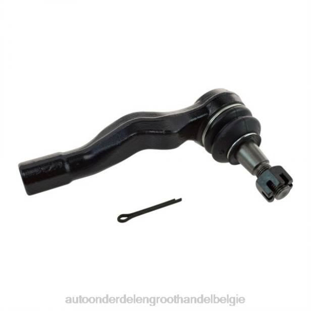auto-onderdelen Antwerpen - 48520-am625 spoorstangeind Infiniti HT2F797