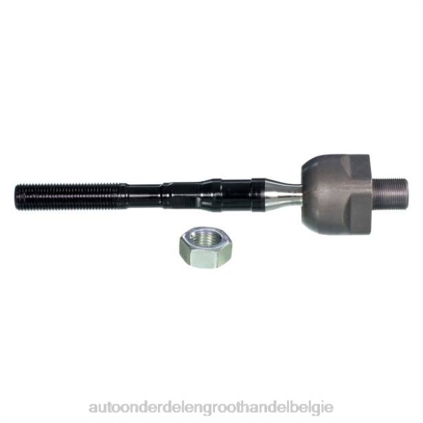 auto-onderdelen benats - spoorstangeind d8521-eg000 stuur-r/l-subsamenstel Infiniti HT2F3256