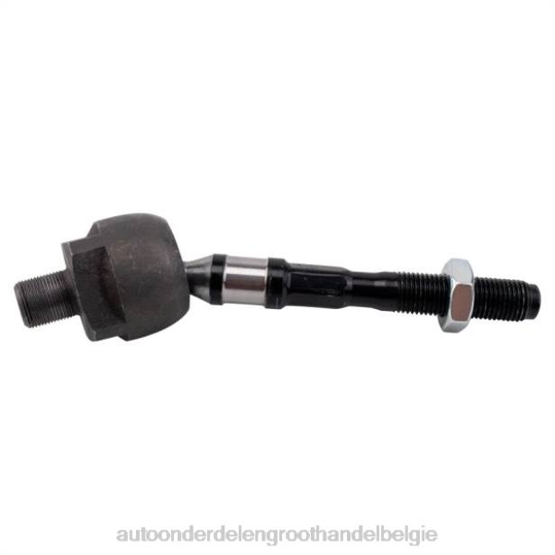 auto-onderdelen benats - spoorstangeind d8521-jk01a stuurwiel-subeenheid Infiniti HT2F3156