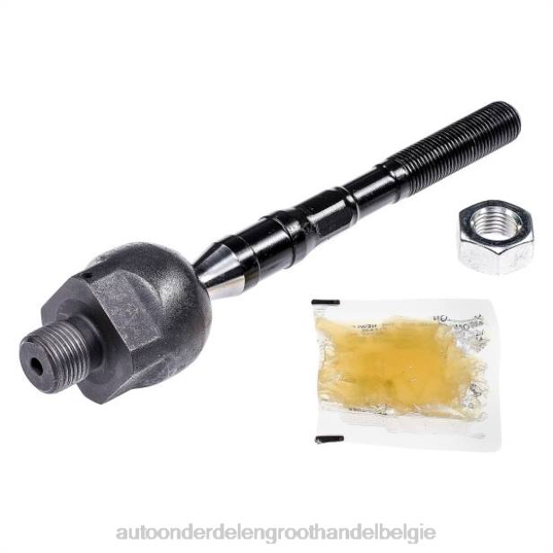 auto-onderdelen genk - spoorstangeind d8e21-1ca0d stuurwiel r/l subsamenstel Infiniti HT2F2129