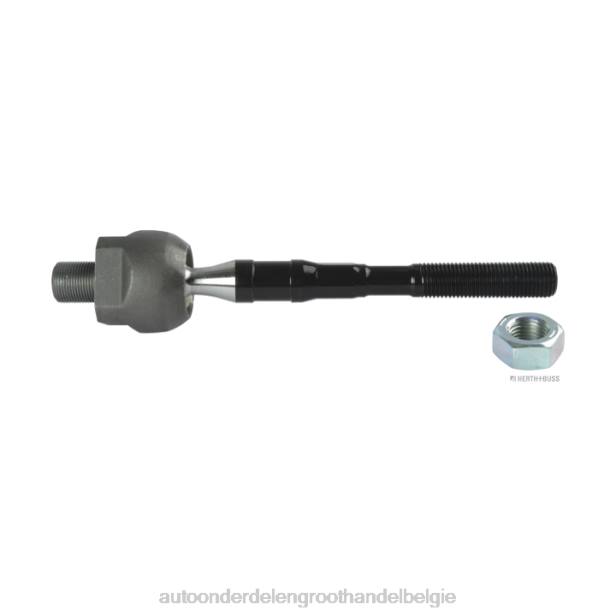 auto onderdelen groothandel Belgie - spoorstangeind d8521-1md0a stuurwiel-onderdeel Infiniti HT2F3155