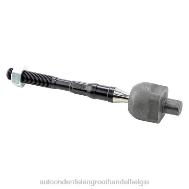auto onderdelen groothandel Belgie - spoorstangeind d8e21-eg000 stuur r/l subsamenstel Infiniti HT2F3255