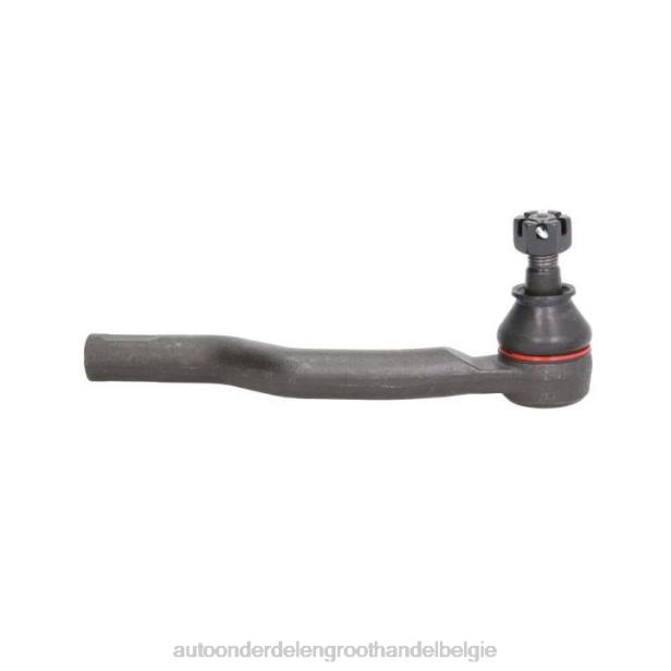 auto-onderdelen oud-turnhout - 48640-7s025 spoorstangeind Infiniti HT2F511