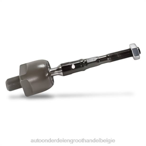 auto-onderdelen turnhout - spoorstangeind d8521-jk00c stuurwiel-subeenheid Infiniti HT2F2128