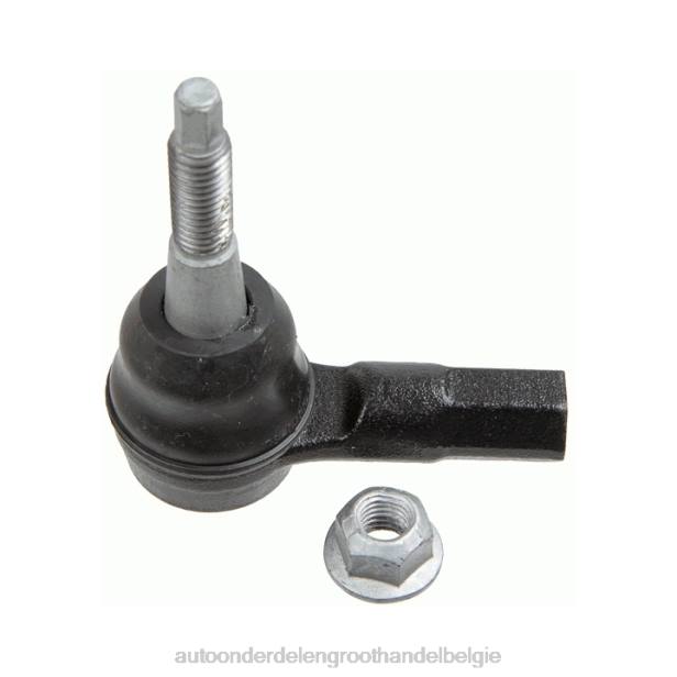 auto-onderdelen Antwerpen - 95940332 spoorstangeind Opel HT2F3117