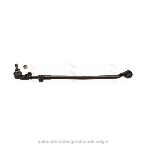 auto-onderdelen lijst - spoorstangeind 90373225 Opel HT2F1762