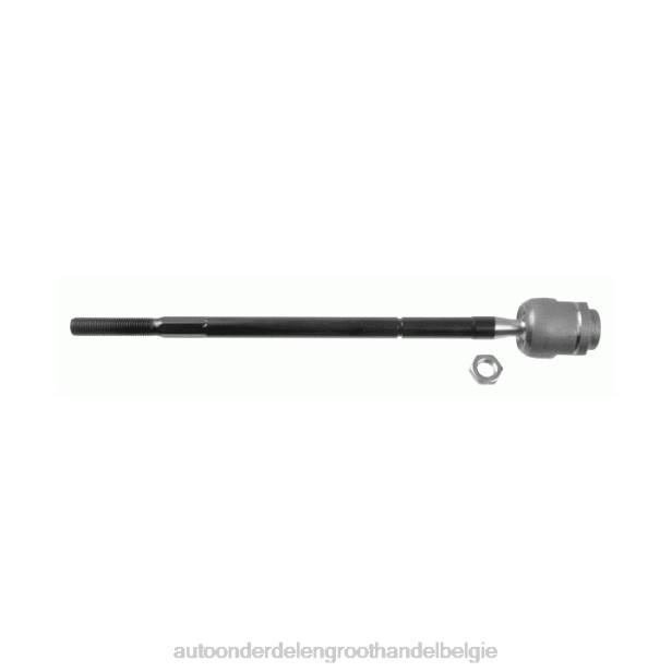 auto-onderdelen oud-turnhout - spoorstangeind 1603018 stuureenheid r/l Opel HT2F271