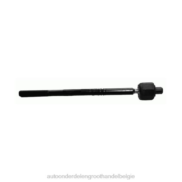 auto-onderdelen winkel - spoorstangeind 1603265 subsamenstel stuurhuiseind Opel HT2F113
