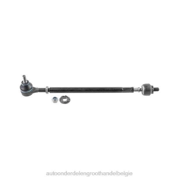 auto-onderdelen genk - spoorstangeind 381235 stuureenheid Peugeot HT2F1729