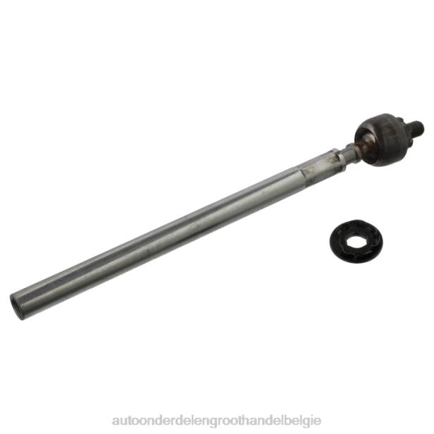 auto-onderdelen turnhout - spoorstangeind 381232 stuureenheid Peugeot HT2F1728