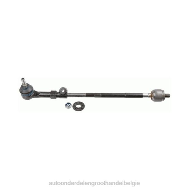 auto-onderdelen Antwerpen - spoorstangeind 7701-467-219 stuursubeenheid Renault HT2F1737
