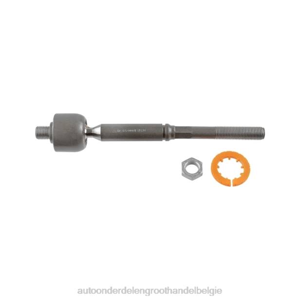auto-onderdelen benats - spoorstangeind 4852-165-64r stuurwiel r/l subsamenstel Renault HT2F3066