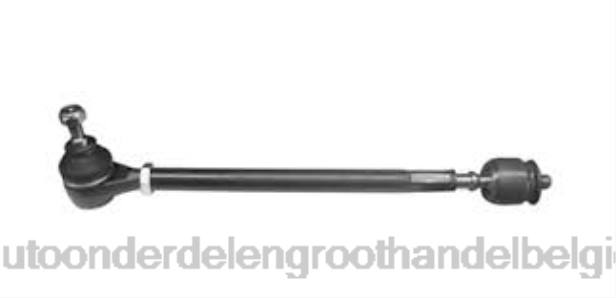 auto-onderdelen benats - spoorstangeind 7701-465-035 stuursubeenheid Renault HT2F1736