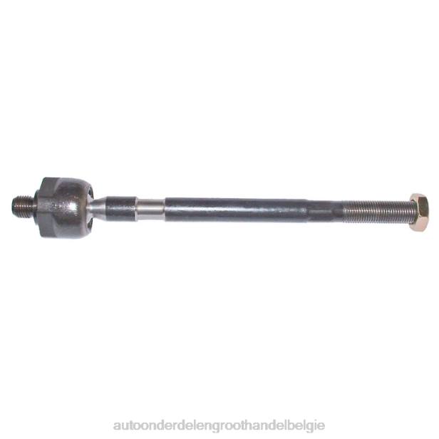 auto-onderdelen benats - spoorstangeind 7701-471-144 stuurwiel r/l subsamenstel Renault HT2F2206
