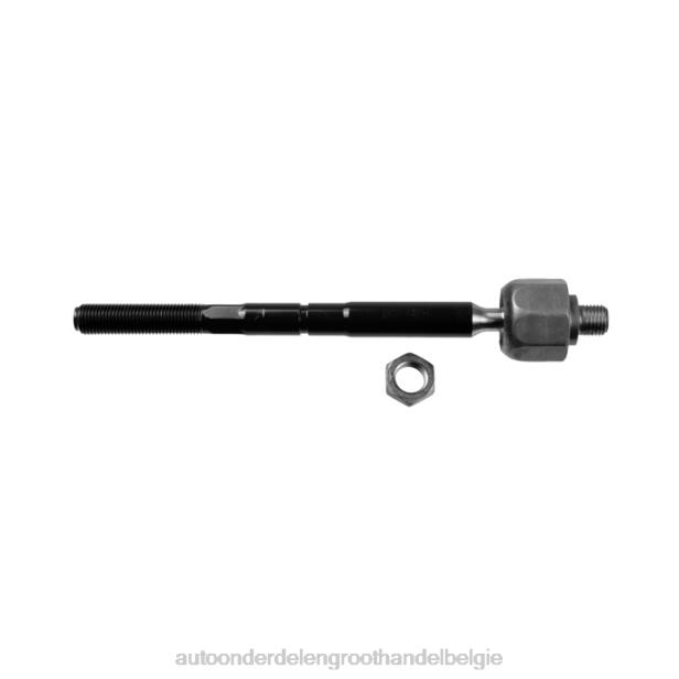 auto-onderdelen genk - spoorstangeind 48521-5612r stuurwiel r/l subsamenstel Renault HT2F209