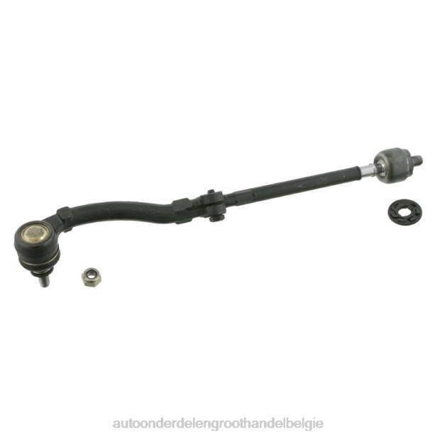 auto onderdelen groothandel Belgie - spoorstangeind 7701-467-501 stuursubeenheid Renault HT2F1735