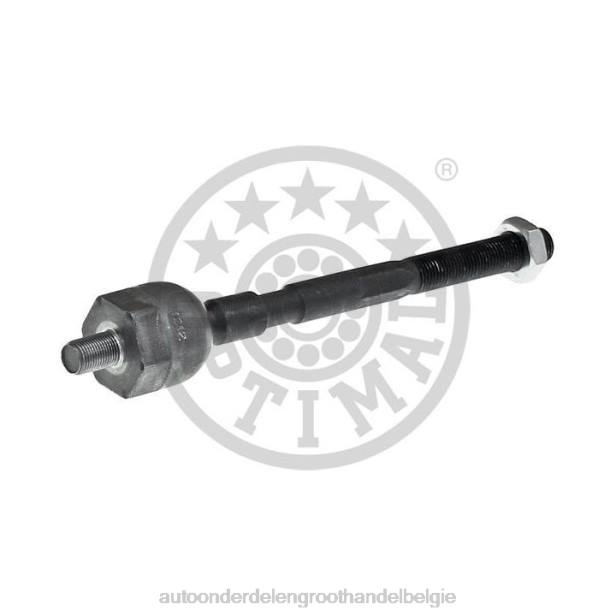 auto onderdelen groothandel - spoorstangeind 6001-551-453 stuurwiel r/l subsamenstel Renault HT2F2204