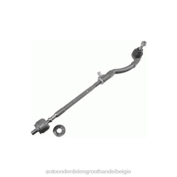 auto onderdelen groothandel - spoorstangeind 7701-467-502 stuursubeenheid Renault HT2F1734