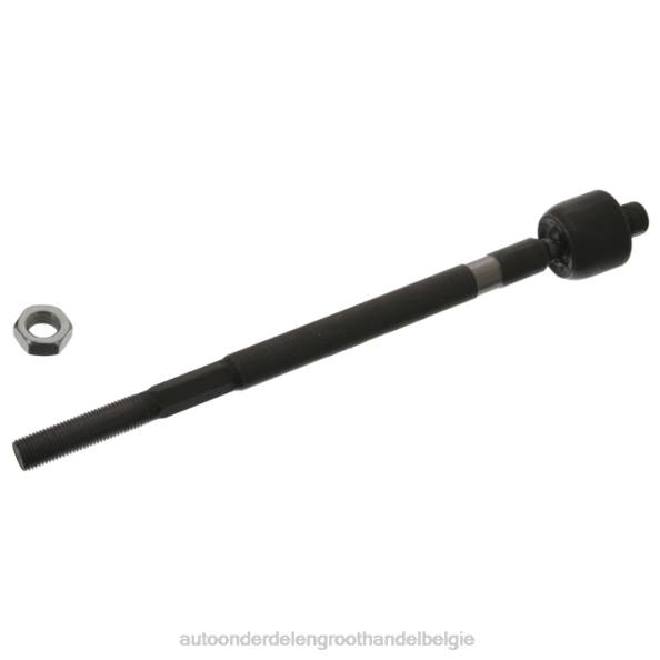 auto-onderdelen lijst - spoorstangeind 7701-474-541 subsamenstel stuurhuiseind D006T592 RENAULT