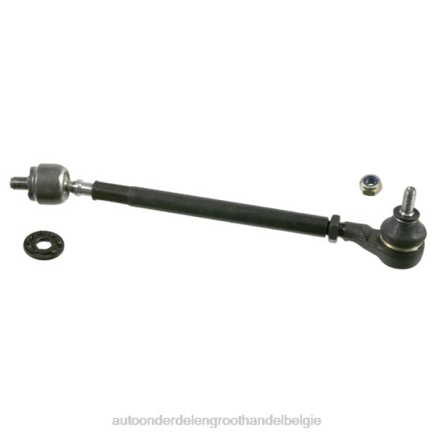 auto-onderdelen oud-turnhout - spoorstangeind 7701-467-237 stuursubeenheid Renault HT2F1731