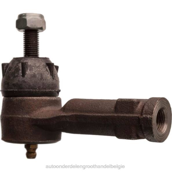auto-onderdelen turnhout - 32000422 spoorstangeind D006T1258 RENAULT