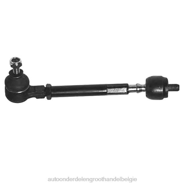 auto-onderdelen winkel - spoorstangeind 7701-461-010 stuursubeenheid Renault HT2F1733