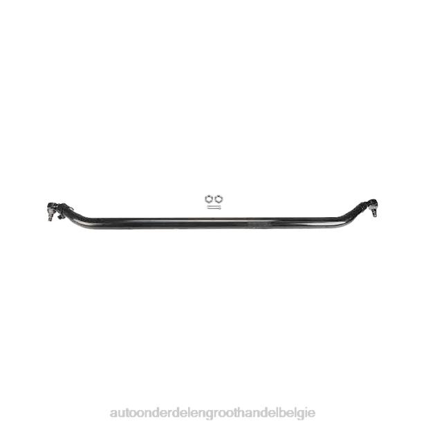 auto-onderdelen Dendermonde - spoorstangeind 1680326 Scania HT2F3400