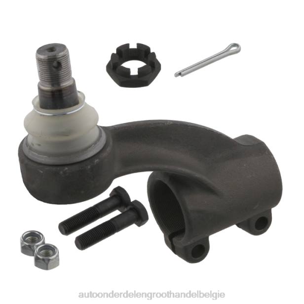 auto onderdelen groothandel Belgie - 310979 spoorstangeind Scania HT2F1585