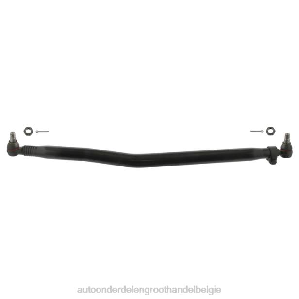 auto onderdelen groothandel Belgie - spoorstangeind 1479120 Scania HT2F2355