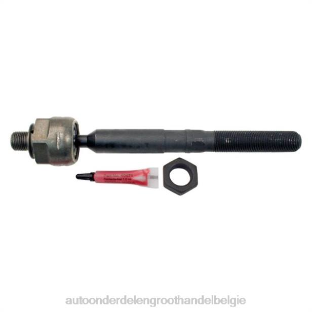 auto-onderdelen Antwerpen - spoorstangeind 68105872ab subsamenstel stuurwiel Dodge HT2F2147