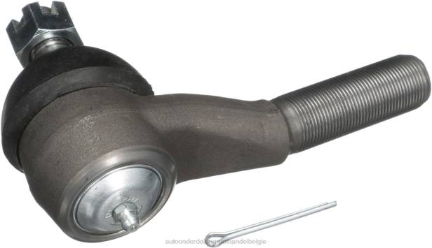 auto-onderdelen Dendermonde - 3733186 spoorstangeind Dodge HT2F360