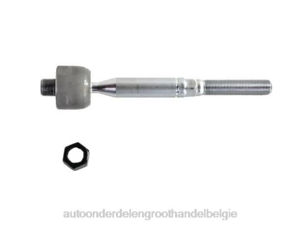 auto-onderdelen Dendermonde - spoorstangeind 68303629aa stuurwiel-subeenheid Dodge HT2F2150