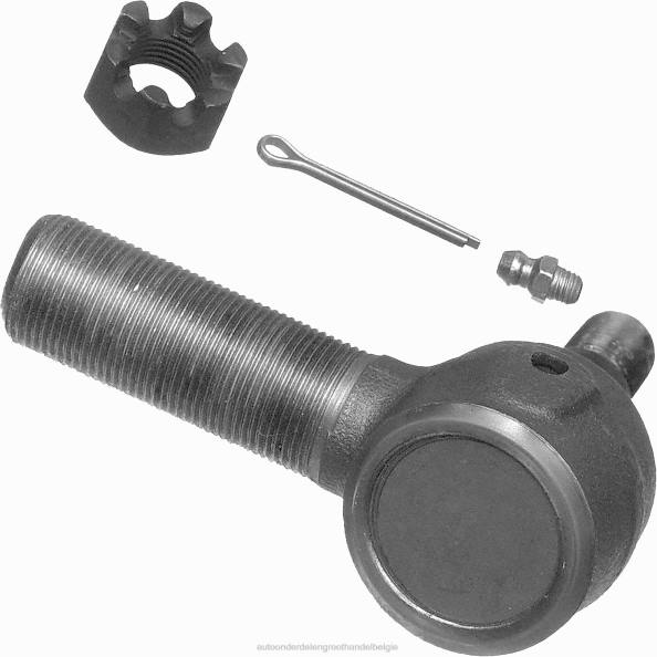 auto-onderdelen benats - spoorstangeind 1238406 D006T696 DODGE