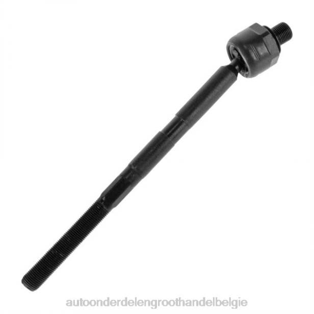 auto-onderdelen benats - spoorstangeind 52109970aa stuurwiel-subeenheid Dodge HT2F1406