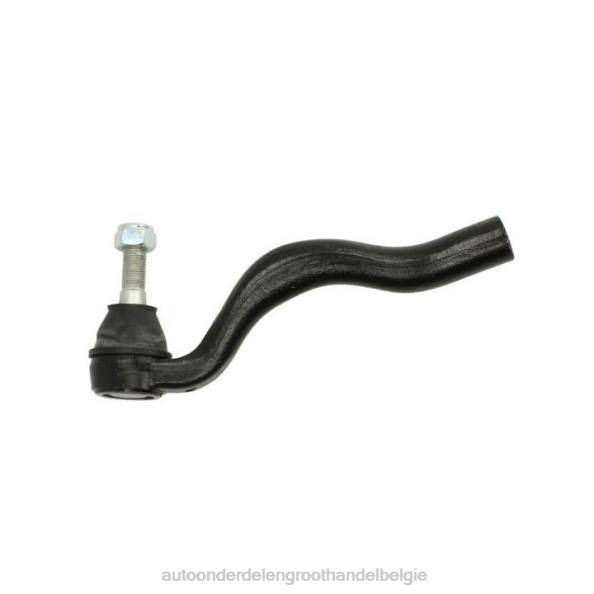 auto-onderdelen benats - spoorstangeind 68069647aa subsamenstel stuurstangeind D006T566 DODGE