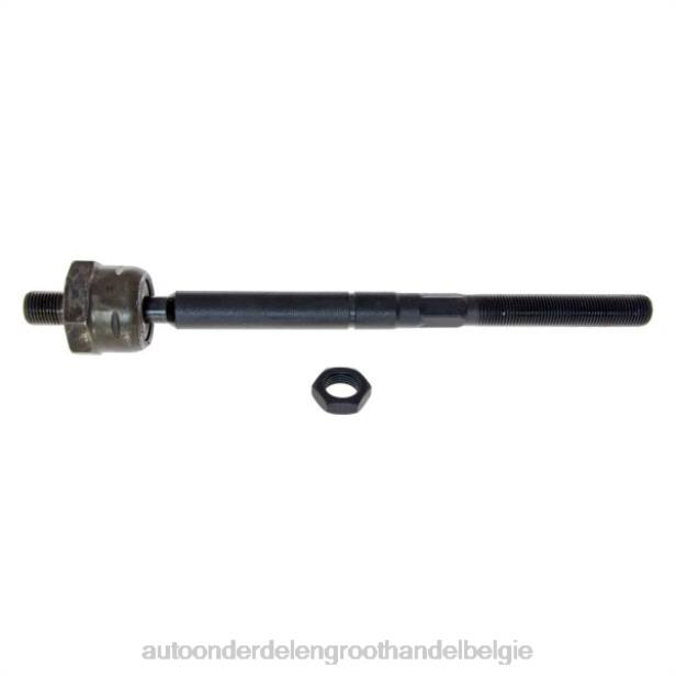 auto-onderdelen benats - spoorstangeind ev800573 stuureenheid r/l Dodge HT2F1416