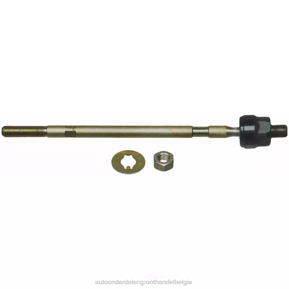 auto-onderdelen genk - spoorstangeind ev197 subsamenstel stuurhuiseind D006T1219 DODGE