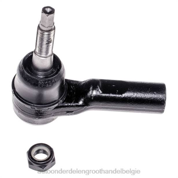 auto onderdelen groothandel - 52855190aa spoorstangeind Dodge HT2F2084