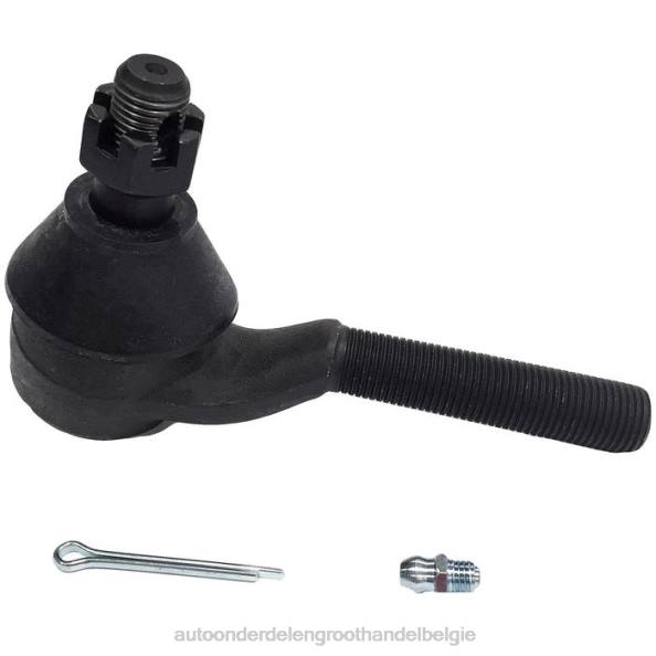 auto onderdelen groothandel Belgie - spoorstangeind 2448383 D006T695 DODGE