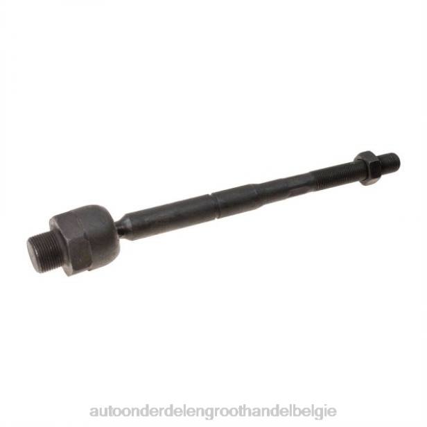 auto onderdelen groothandel Belgie - spoorstangeind 52013466ai stuurwiel-subeenheid Dodge HT2F1305
