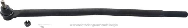 auto onderdelen groothandel Belgie - spoorstangeind 52038934 Dodge HT2F405