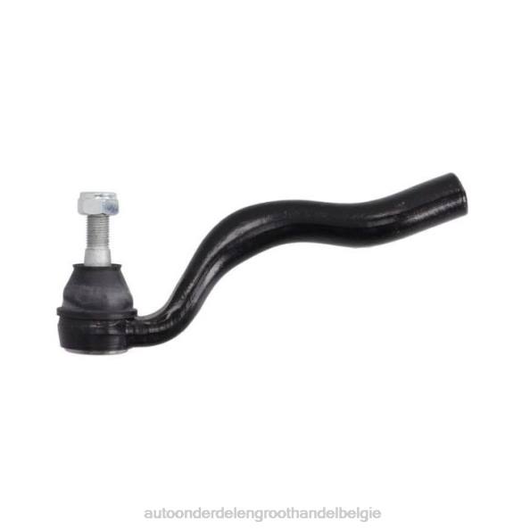 auto onderdelen groothandel Belgie - spoorstangeind 68069646aa subsamenstel stuurstangeind D006T565 DODGE