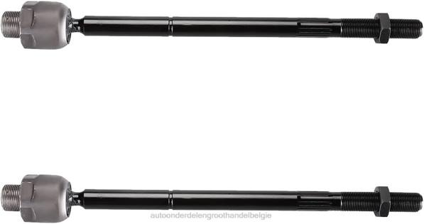 auto onderdelen groothandel Belgie - spoorstangeind ev407 subsamenstel stuurhuiseind D006T435 DODGE