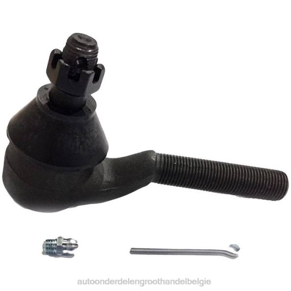 auto onderdelen groothandel - spoorstangeind 2448384 D006T694 DODGE