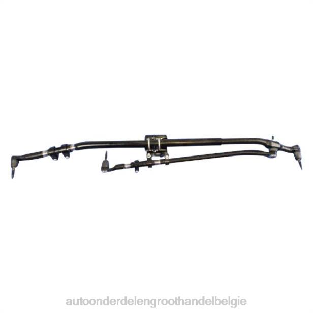 auto onderdelen groothandel - spoorstangeind 52122362al Dodge HT2F2944