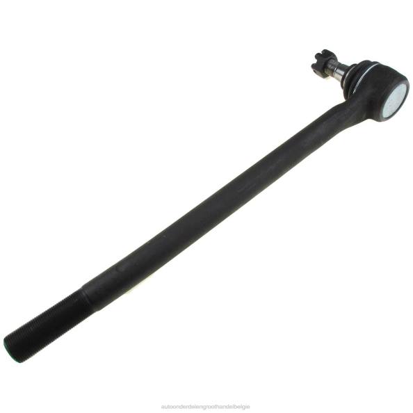 auto onderdelen groothandel - spoorstangeind ds1011 subsamenstel stuurstangeind D006T384 DODGE