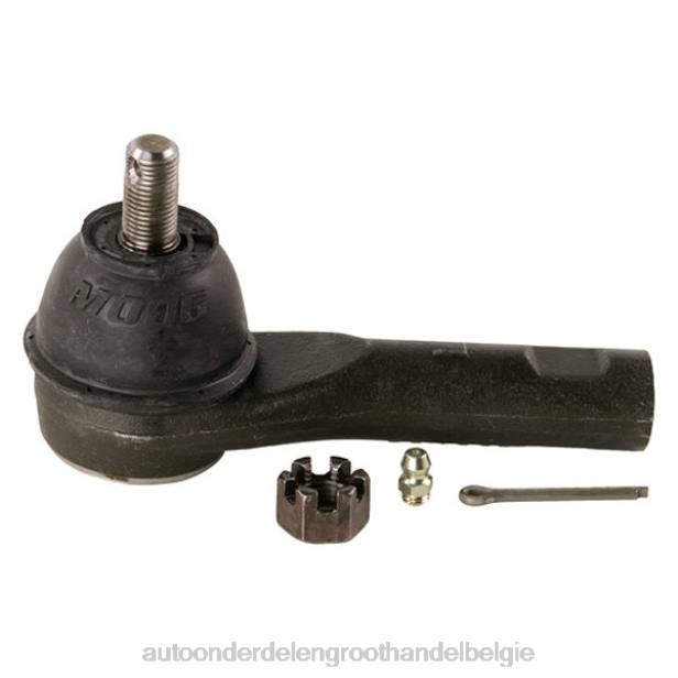 auto-onderdelen lijst - 68267928aa spoorstangeind Dodge HT2F2822