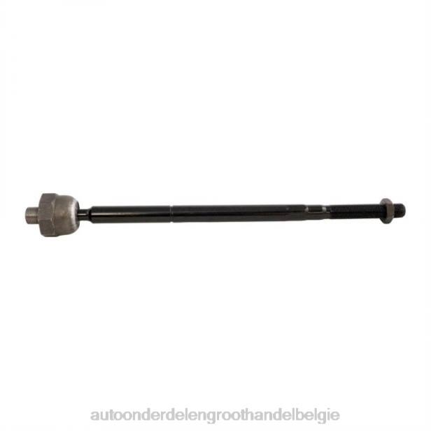 auto-onderdelen lijst - spoorstangeind 68166678aa subsamenstel stuurwiel Dodge HT2F3072