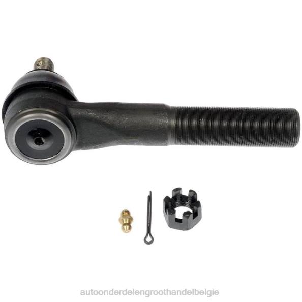 auto-onderdelen lijst - spoorstangeind es3526 subsamenstel stuurstangeind D006T382 DODGE