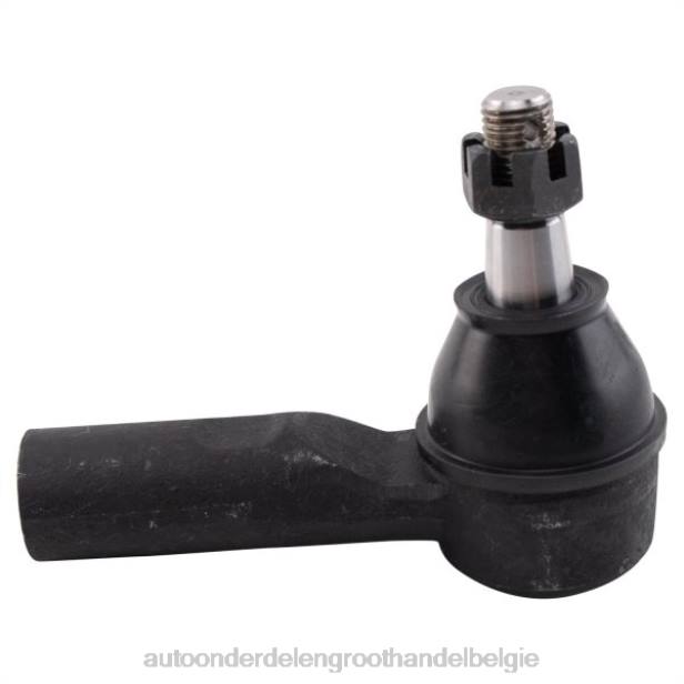 auto-onderdelen oud-turnhout - 68185640aa spoorstangeind Dodge HT2F2831